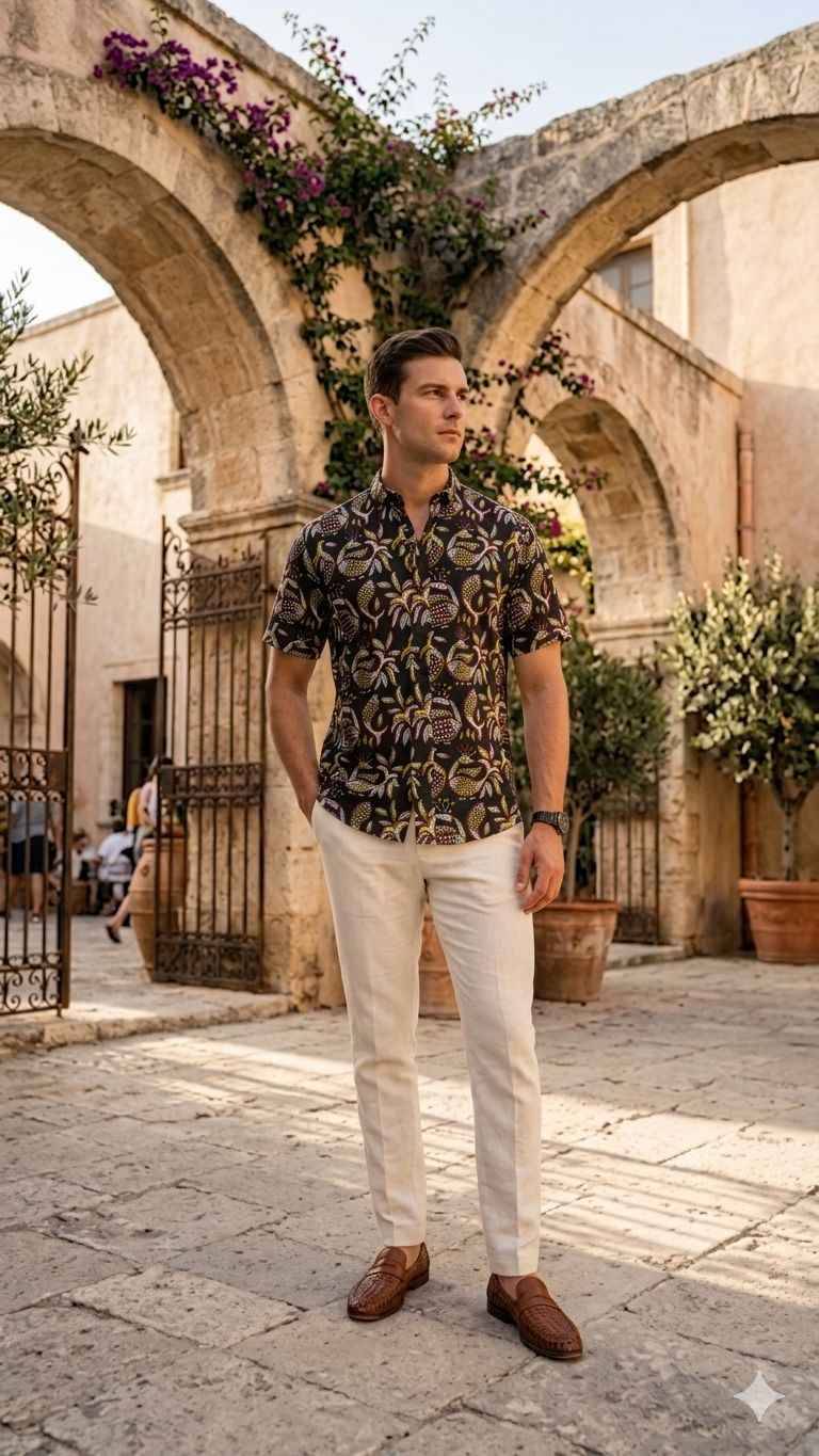 K 934 By Fashid Beautiful Mens Wear Colorful Stylish Fancy Casual Wear & Ethnic Wear & Ready To Wear Silk Kurtas At Wholesale Price